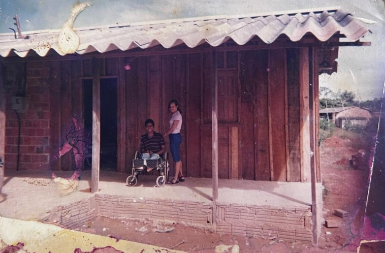 Foto-Nossa-Historia.jpg