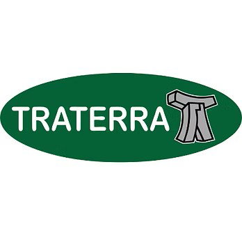 Traterra.jpg