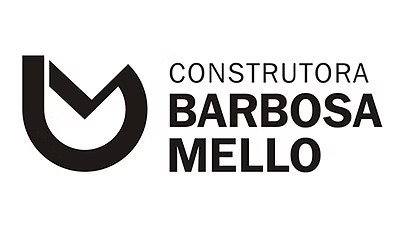 Barbosa-Melo.jpg