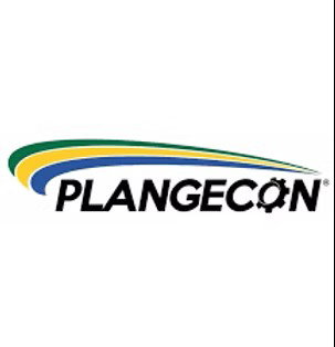 Plangecon.jpg