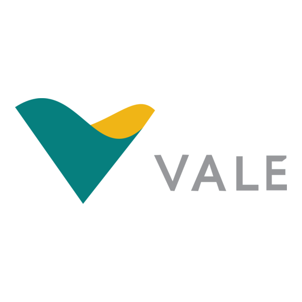 vale.png
