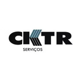 Cktr.jpg