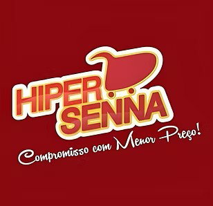 Hiper-Sena.jpg