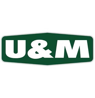 U-e-M.jpg