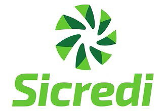 Sicred.jpg