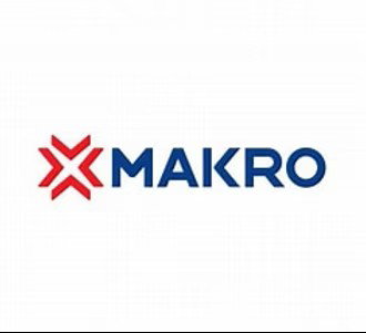 Makro.jpg