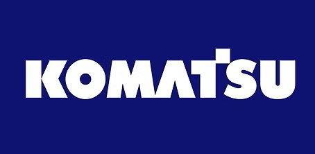 Komatsu.jpg