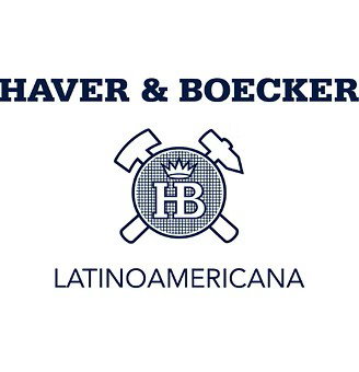 HAVER-E-BOECKER.jpg