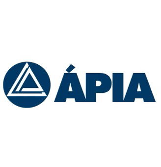 APIA.jpg