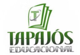 Tapajos.jpg